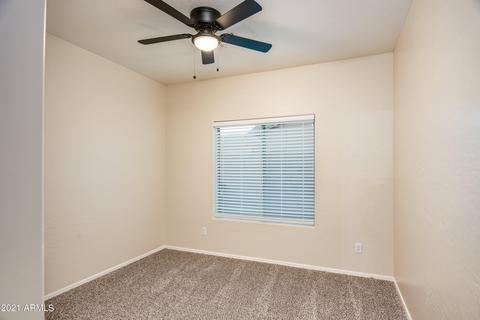 3425 E Joseph Way, Gilbert, AZ 85295 photo 25