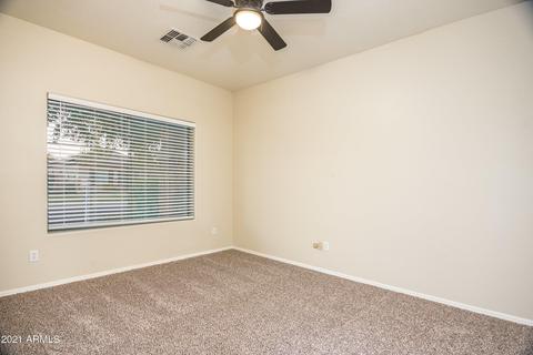 3425 E Joseph Way, Gilbert, AZ 85295 photo 28