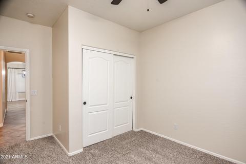 3425 E Joseph Way, Gilbert, AZ 85295 photo 26