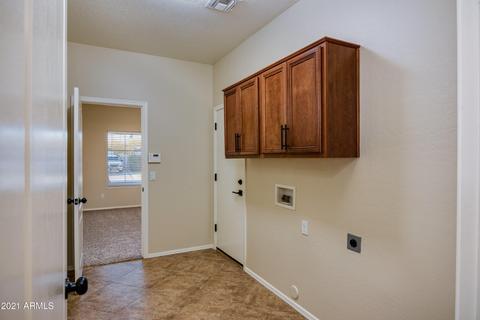 3425 E Joseph Way, Gilbert, AZ 85295 photo 30