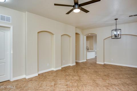 3425 E Joseph Way, Gilbert, AZ 85295 photo 7