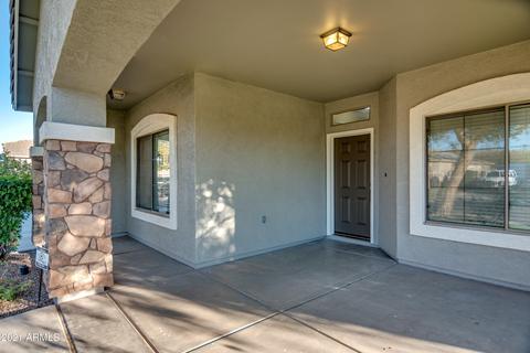 3425 E Joseph Way, Gilbert, AZ 85295 photo 3