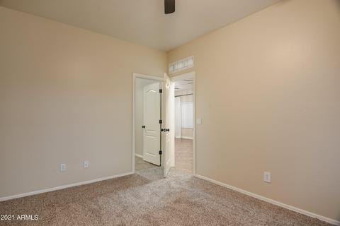 3425 E Joseph Way, Gilbert, AZ 85295 photo 29