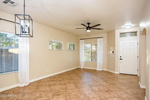 3425 E Joseph Way, Gilbert, AZ 85295 photo 5