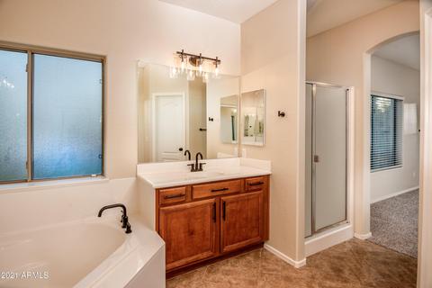 3425 E Joseph Way, Gilbert, AZ 85295 photo 18