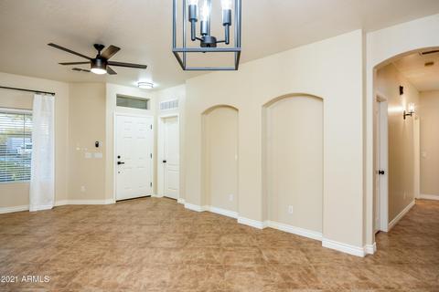 3425 E Joseph Way, Gilbert, AZ 85295 photo 6