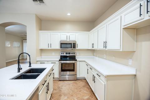 3425 E Joseph Way, Gilbert, AZ 85295 photo 11