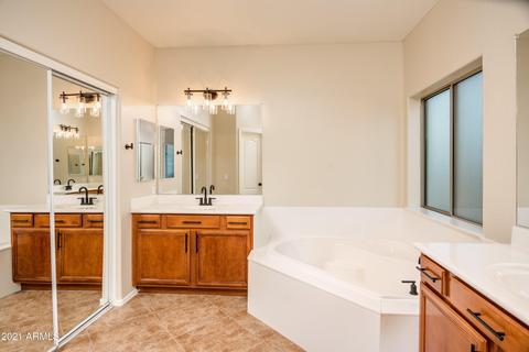 3425 E Joseph Way, Gilbert, AZ 85295 photo 17