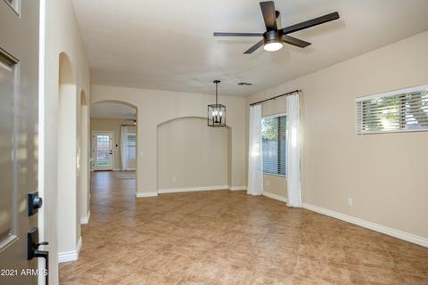3425 E Joseph Way, Gilbert, AZ 85295 photo 4