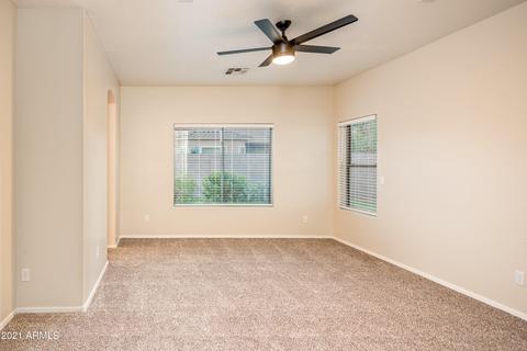 3425 E Joseph Way, Gilbert, AZ 85295 photo 16