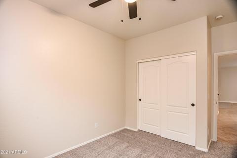 3425 E Joseph Way, Gilbert, AZ 85295 photo 22