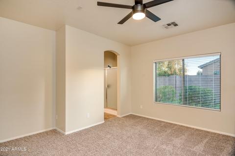 3425 E Joseph Way, Gilbert, AZ 85295 photo 14