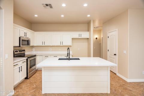 3425 E Joseph Way, Gilbert, AZ 85295 photo 9
