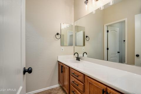 3425 E Joseph Way, Gilbert, AZ 85295 photo 27