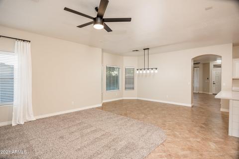3425 E Joseph Way, Gilbert, AZ 85295 photo 13