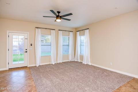 3425 E Joseph Way, Gilbert, AZ 85295 photo 12