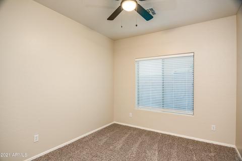 3425 E Joseph Way, Gilbert, AZ 85295 photo 23