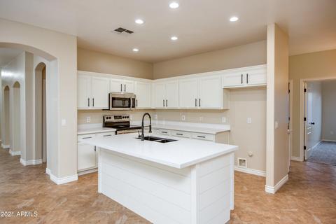 3425 E Joseph Way, Gilbert, AZ 85295 photo 10