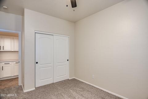 3425 E Joseph Way, Gilbert, AZ 85295 photo 24