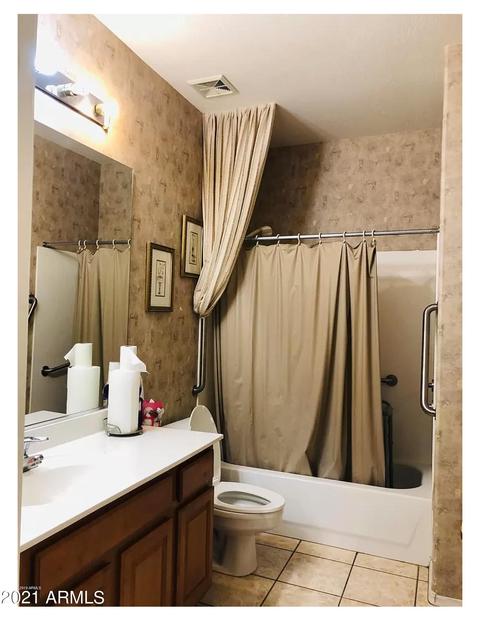 4986 E Thunderbird Dr, Chandler, AZ 85249 photo 4