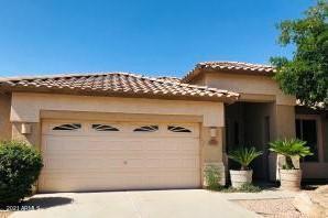 4986 E Thunderbird Dr, Chandler, AZ 85249 photo 1
