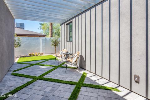 3518 E Glenrosa Ave, Phoenix, AZ 85018 photo 70