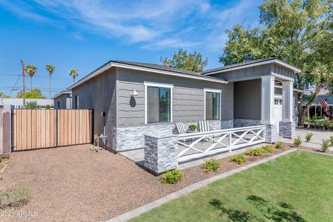3518 E Glenrosa Ave, Phoenix, AZ 85018 photo 7