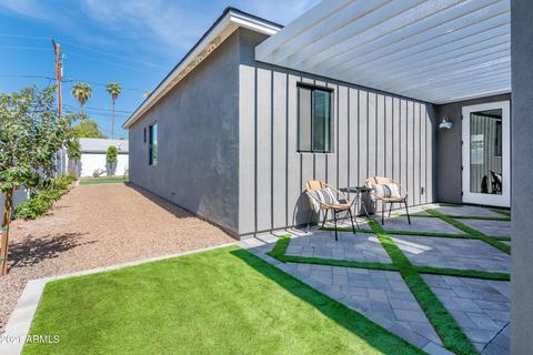 3518 E Glenrosa Ave, Phoenix, AZ 85018 photo 68