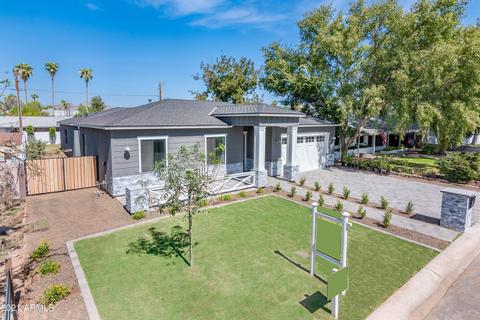 3518 E Glenrosa Ave, Phoenix, AZ 85018 photo 6