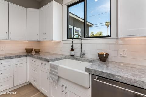 3518 E Glenrosa Ave, Phoenix, AZ 85018 photo 28