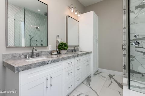 3518 E Glenrosa Ave, Phoenix, AZ 85018 photo 44