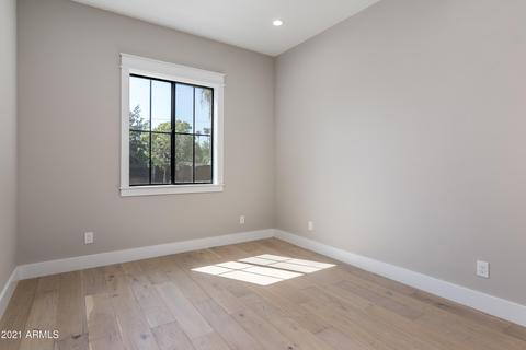 3518 E Glenrosa Ave, Phoenix, AZ 85018 photo 55