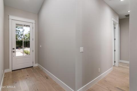 3518 E Glenrosa Ave, Phoenix, AZ 85018 photo 9