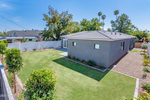 3518 E Glenrosa Ave, Phoenix, AZ 85018 photo 65