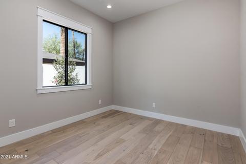 3518 E Glenrosa Ave, Phoenix, AZ 85018 photo 53