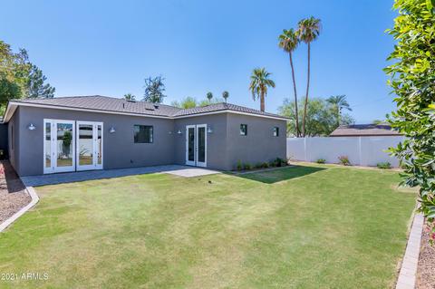 3518 E Glenrosa Ave, Phoenix, AZ 85018 photo 66