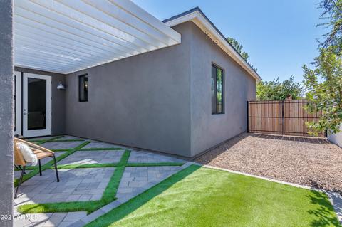 3518 E Glenrosa Ave, Phoenix, AZ 85018 photo 69