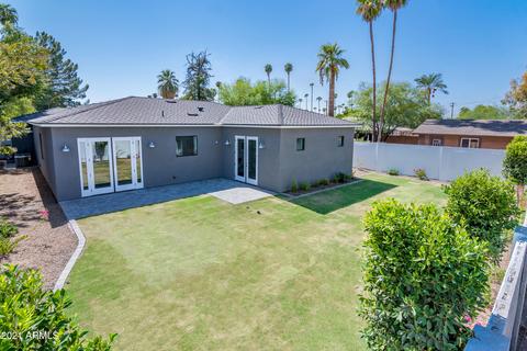 3518 E Glenrosa Ave, Phoenix, AZ 85018 photo 67