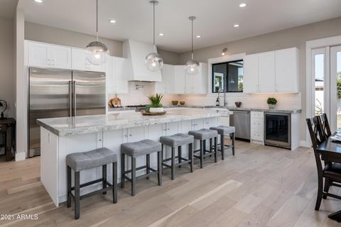 3518 E Glenrosa Ave, Phoenix, AZ 85018 photo 18