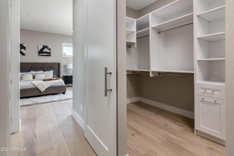3518 E Glenrosa Ave, Phoenix, AZ 85018 photo 49