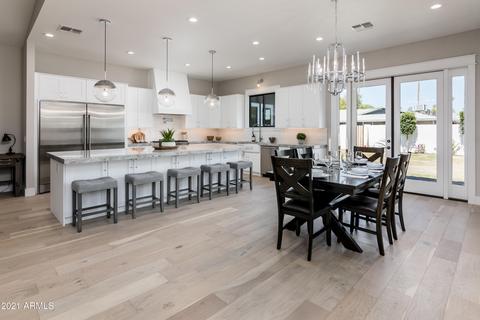 3518 E Glenrosa Ave, Phoenix, AZ 85018 photo 17