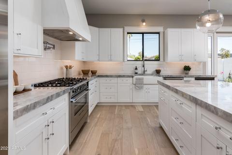 3518 E Glenrosa Ave, Phoenix, AZ 85018 photo 26