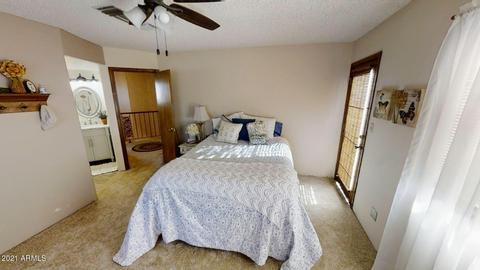 25120 E Comanche Trl, Benson, AZ 85602 photo 13