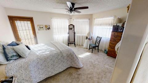 25120 E Comanche Trl, Benson, AZ 85602 photo 12