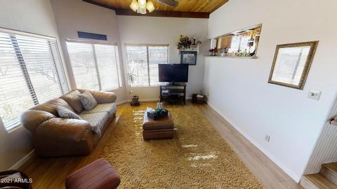 25120 E Comanche Trl, Benson, AZ 85602 photo 9