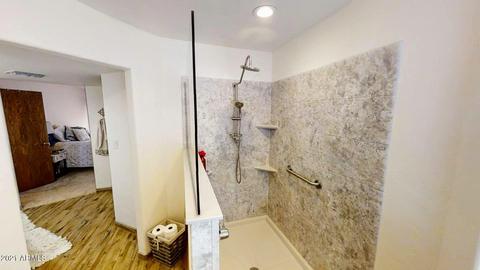 25120 E Comanche Trl, Benson, AZ 85602 photo 15