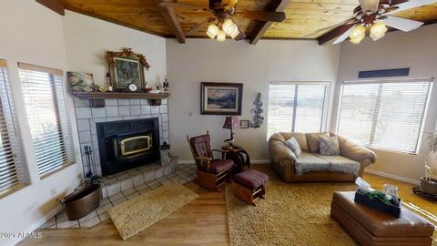25120 E Comanche Trl, Benson, AZ 85602 photo 8