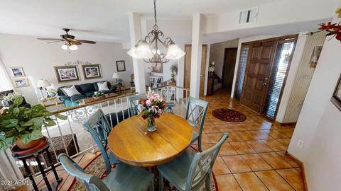 25120 E Comanche Trl, Benson, AZ 85602 photo 3