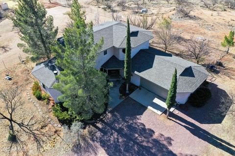 25120 E Comanche Trl, Benson, AZ 85602 photo 23