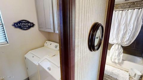 25120 E Comanche Trl, Benson, AZ 85602 photo 18